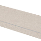 DCF84784 BLOCK beige 40x80 RAKO