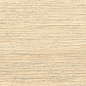 ENWD6027SR845 Norway Ivory Matt Relief 80x450x8 Ennface