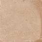 40454 Pangea Clay 22,3x22,3 Harmony