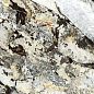NTT9368DS Riverstone Диджитал Сатин 60x120 NT Ceramic фото в миниатюре 3