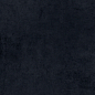 PT12F7033 Urban Black Matt 1200х600х9 Protiles