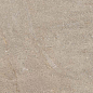 GJ3I Percorsi Frame Imperiale Walnut R10 RT 30x60 Keope