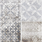 WARV4263 BETONICO 30x60 RAKO