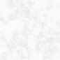GFA114SUL00R Soul матовый 570x1140x7,5 Alma Ceramica (Уралкерамика)