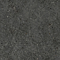 A6R6 Boost Stone Tarmac 30x60 Atlas Concorde