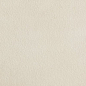 fPS1 Summer Sale R10 80x160 FAP Ceramiche