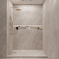 Orion Arcadia Ceramica фото в миниатюре 2