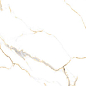 PR218 Bellevue Gold Polished 600х1200х9 PrimaVera