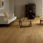 Daring RHS (Rondine) Ceramiche