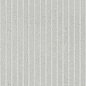 304153 Geology Ghiaia Rigat-One 3D 60x120 Dado Ceramica
