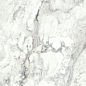 BRECAP6 278 RM 120x278 Imola Ceramica
