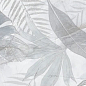 Панно Mystic Invisible Set 2 White 80x120 Ibero