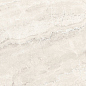 48040R Uffizi crema глянцевый обрезной 40x80 Laparet