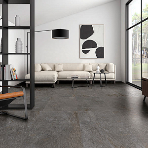 New Slate ProConcept