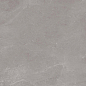 EXS201 Indigo Illusion Vento Freddo Неполированный Рект. 60x120x9 Ametis by Estima