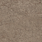 8354 Каприччо коричневый глянцевый 20x30 Kerama Marazzi