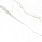 41723 Lumiere White NT/60X120X0,9/C/R 60x120 Peronda фото в миниатюре 8