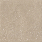 Maku Nut 20x20 FAP Ceramiche