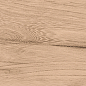 AB 1181W Aroma Wood Cherry 1200x200 Absolut Gres