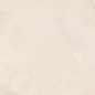60120ELX01P Elixir Crema полированный 600x1200x7 LCM