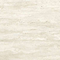 44C279R Capitolio Vein Bone 60x120 Grespania