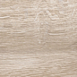 NTT92302M Wood Nature Mat 20x120 NT Ceramic