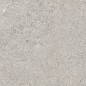 STCR 36CG RM 30x60 Imola Ceramica