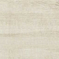 MLF4 Treverkhome Acero 20x120 MARAZZI Italy