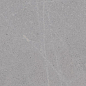 Seine-R Gris 29,3x29,3 VIVES
