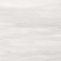 Adrina Smoke Bianco 120x60 Colortile