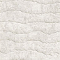 100295026 Contour White 33,3X100 Venis