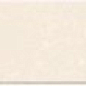 586071001 PROVENCE BEIGE LUBERON 6.2x70.9 Eletto Ceramica