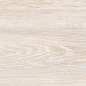 Granite WOOD CLASSIC Soft Beige / Гранит ВУД КЛАССИК Софт Светлый Бежевый LMR 120x29,5 Idalgo (Идальго) фото в миниатюре 6