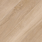 73013 Antique Decor Clay Fondi Rett.Decorati 60x60 Cerdomus фото в миниатюре 2