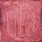 Carlo Granate-B 20x20 VIVES