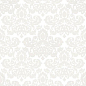 225 Valentino 29.5х89.5 Eurotile Ceramica