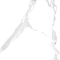 FP1021-A Nuvo Statuario Full Polished 60x120 Arcadia Ceramica