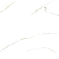 Unique Statuario 60x60 SotGres