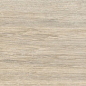 Granite WOOD CLASSIC Soft Oliva / Гранит ВУД КЛАССИК Софт Олива LMR 120x19,5 Idalgo (Идальго)