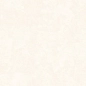 571 Madeni light 49.5x49.5 Eurotile Ceramica