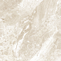60120GRY11 Greiny Crema Sugar 600x1200x9.5 Delacora