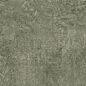 GT233VG Delia Зеленый 30x60 Global Tile