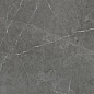 K-2203/MR Skala Dark Grey 600x1200x10 Kerranova