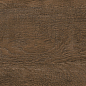 G-253/SR Italian Wood Wenge 200x600x8 Grasaro