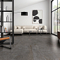 New Slate ProConcept