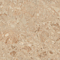 MOGXL3002 Marble Beige полированный 80x160x9 Onlygres