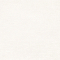 GP2020DNA05 Light grey матовый 200x200x8 New Trend