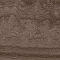 Forvm Brown 30x90 Pamesa