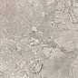 2203 Sanremo Brown Matt Shape 4D 120x60 Artcer фото в миниатюре 4