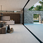 Aliza Metropol Ceramica